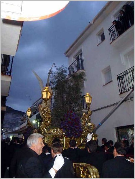 v_santo_scf (53)